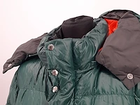 Jas, maat 3, moncler - afbeelding 5 van  7