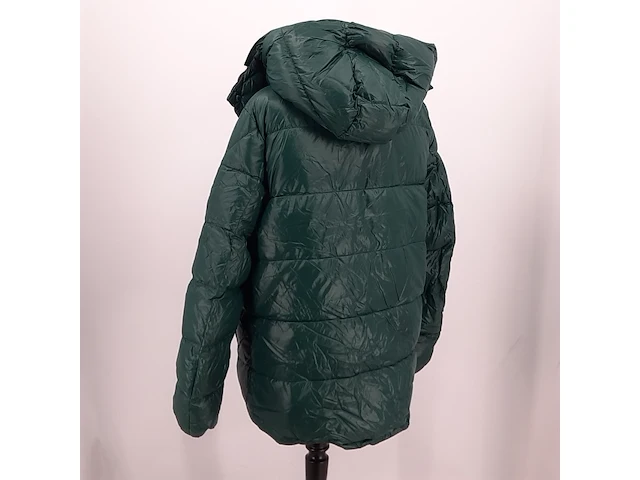 Jas, maat 3, moncler - afbeelding 6 van  7