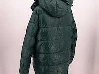 Jas, maat 3, moncler - afbeelding 6 van  7