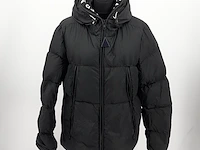 Jas, maat 3, moncler - afbeelding 1 van  7