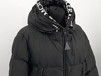 Jas, maat 3, moncler - afbeelding 2 van  7