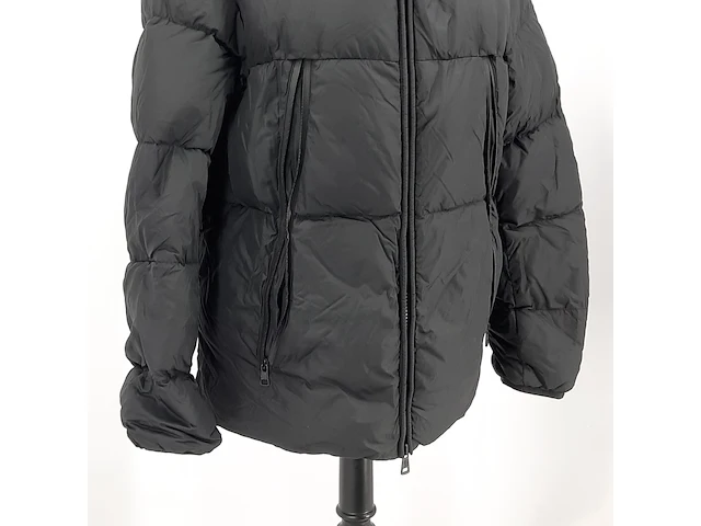 Jas, maat 3, moncler - afbeelding 3 van  7