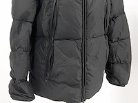 Jas, maat 3, moncler - afbeelding 3 van  7