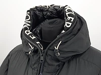 Jas, maat 3, moncler - afbeelding 4 van  7