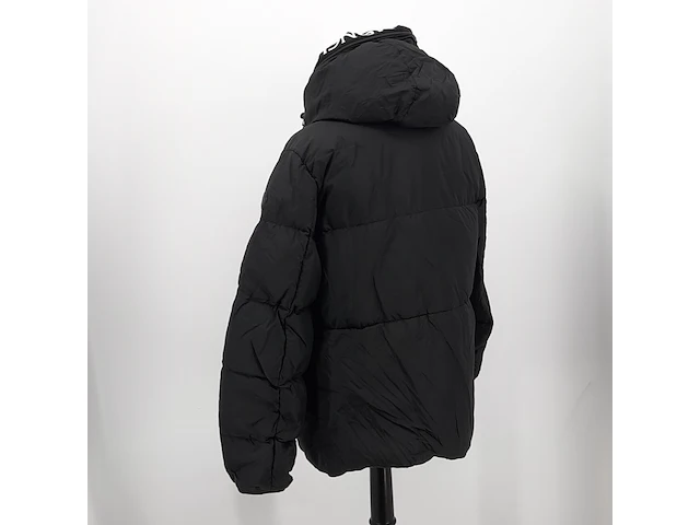 Jas, maat 3, moncler - afbeelding 5 van  7