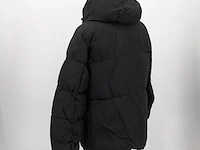 Jas, maat 3, moncler - afbeelding 5 van  7