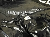 Jas, maat 3, moncler - afbeelding 6 van  7