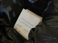 Jas, maat 3, moncler - afbeelding 7 van  7