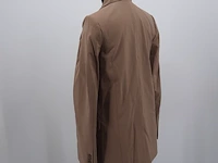 Jas, maat 32 los angeles atelier , & other stories - afbeelding 5 van  5