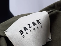 Jas, maat 40 bazar - afbeelding 7 van  7
