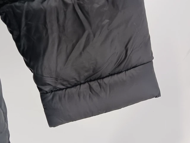 Jas, maat 40, off-white - afbeelding 2 van  17