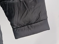 Jas, maat 40, off-white - afbeelding 2 van  17