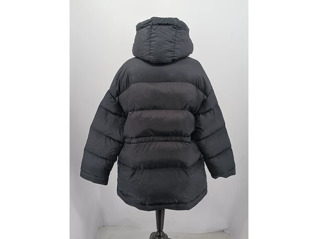 Jas, maat 40, off-white - afbeelding 3 van  17