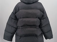 Jas, maat 40, off-white - afbeelding 3 van  17