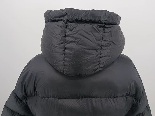 Jas, maat 40, off-white - afbeelding 4 van  17