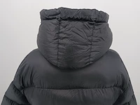 Jas, maat 40, off-white - afbeelding 4 van  17