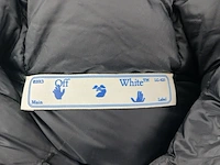 Jas, maat 40, off-white - afbeelding 5 van  17