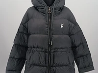 Jas, maat 40, off-white - afbeelding 1 van  17