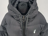 Jas, maat 40, off-white - afbeelding 11 van  17