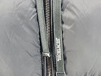 Jas, maat 40, off-white - afbeelding 13 van  17