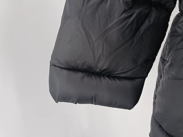 Jas, maat 40, off-white - afbeelding 17 van  17