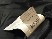 Jas, maat 42 (fr), versace - afbeelding 6 van  6
