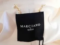 Jas, maat 42 marciano by guess - afbeelding 5 van  7
