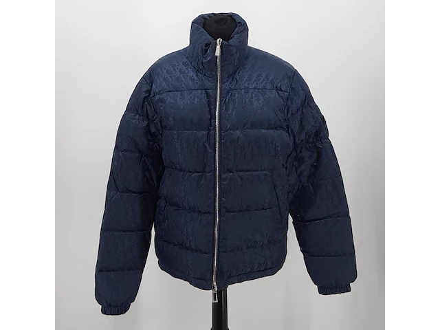 Jas, maat 44, dior - afbeelding 1 van  7