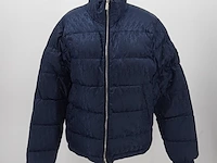 Jas, maat 44, dior - afbeelding 1 van  7