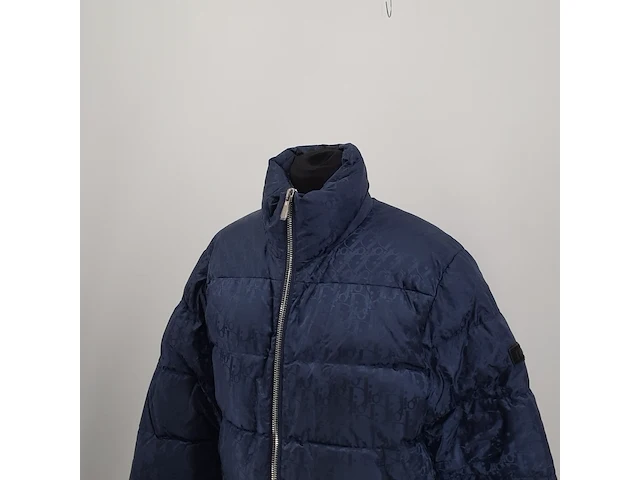 Jas, maat 44, dior - afbeelding 2 van  7