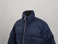Jas, maat 44, dior - afbeelding 2 van  7