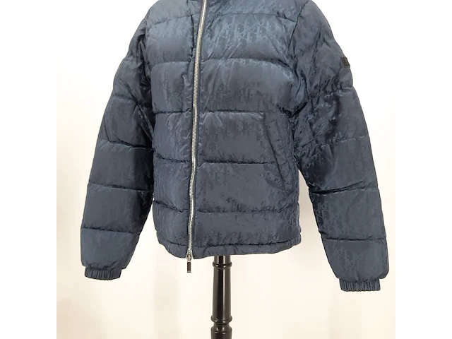 Jas, maat 44, dior - afbeelding 3 van  7