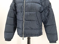 Jas, maat 44, dior - afbeelding 3 van  7