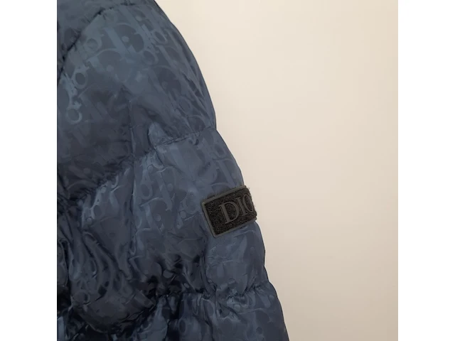Jas, maat 44, dior - afbeelding 4 van  7