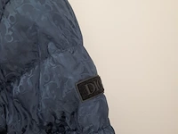 Jas, maat 44, dior - afbeelding 4 van  7