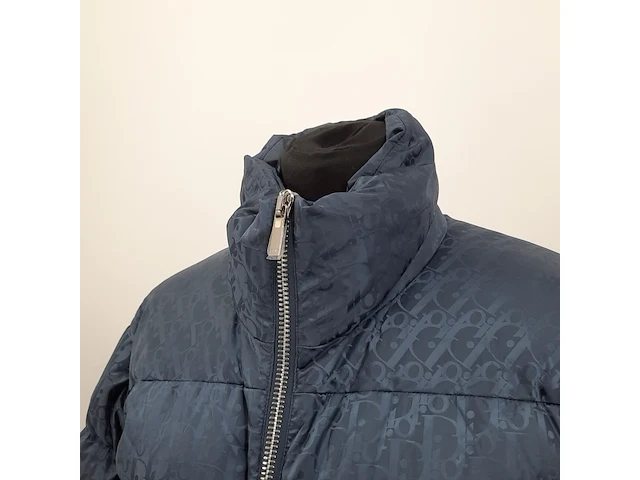 Jas, maat 44, dior - afbeelding 5 van  7