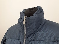 Jas, maat 44, dior - afbeelding 5 van  7