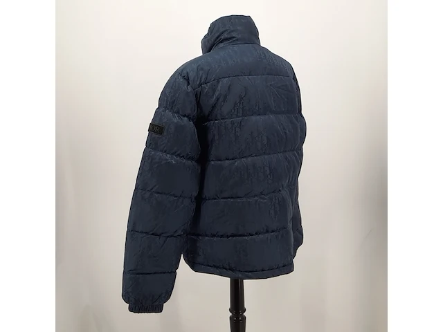 Jas, maat 44, dior - afbeelding 6 van  7
