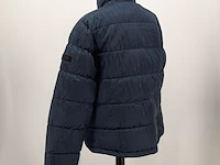 Jas, maat 44, dior - afbeelding 6 van  7