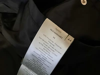 Jas, maat 44, dior - afbeelding 7 van  7