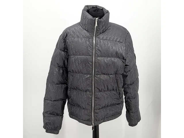 Jas, maat 44, dior - afbeelding 1 van  8