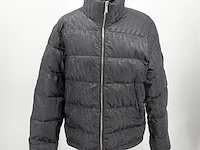 Jas, maat 44, dior - afbeelding 1 van  8