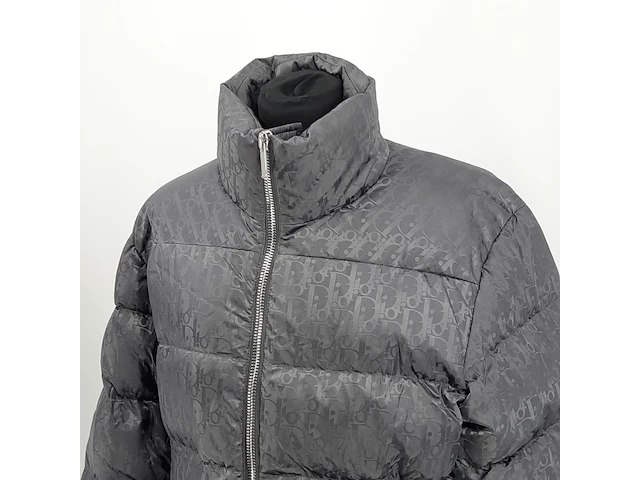 Jas, maat 44, dior - afbeelding 2 van  8