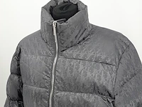 Jas, maat 44, dior - afbeelding 2 van  8