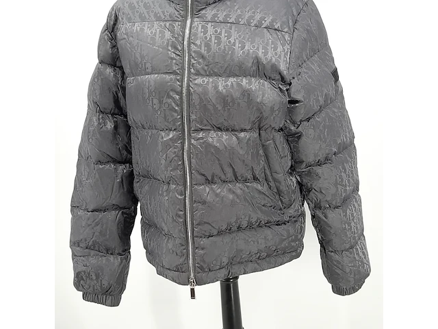 Jas, maat 44, dior - afbeelding 3 van  8