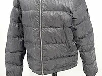 Jas, maat 44, dior - afbeelding 3 van  8