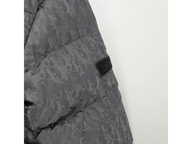 Jas, maat 44, dior - afbeelding 4 van  8