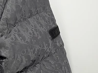 Jas, maat 44, dior - afbeelding 4 van  8