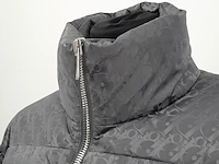 Jas, maat 44, dior - afbeelding 5 van  8