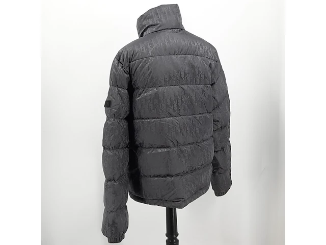 Jas, maat 44, dior - afbeelding 6 van  8
